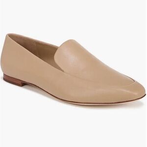 Vince Brette loafer